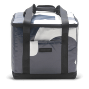 Sierra Cooler Bag