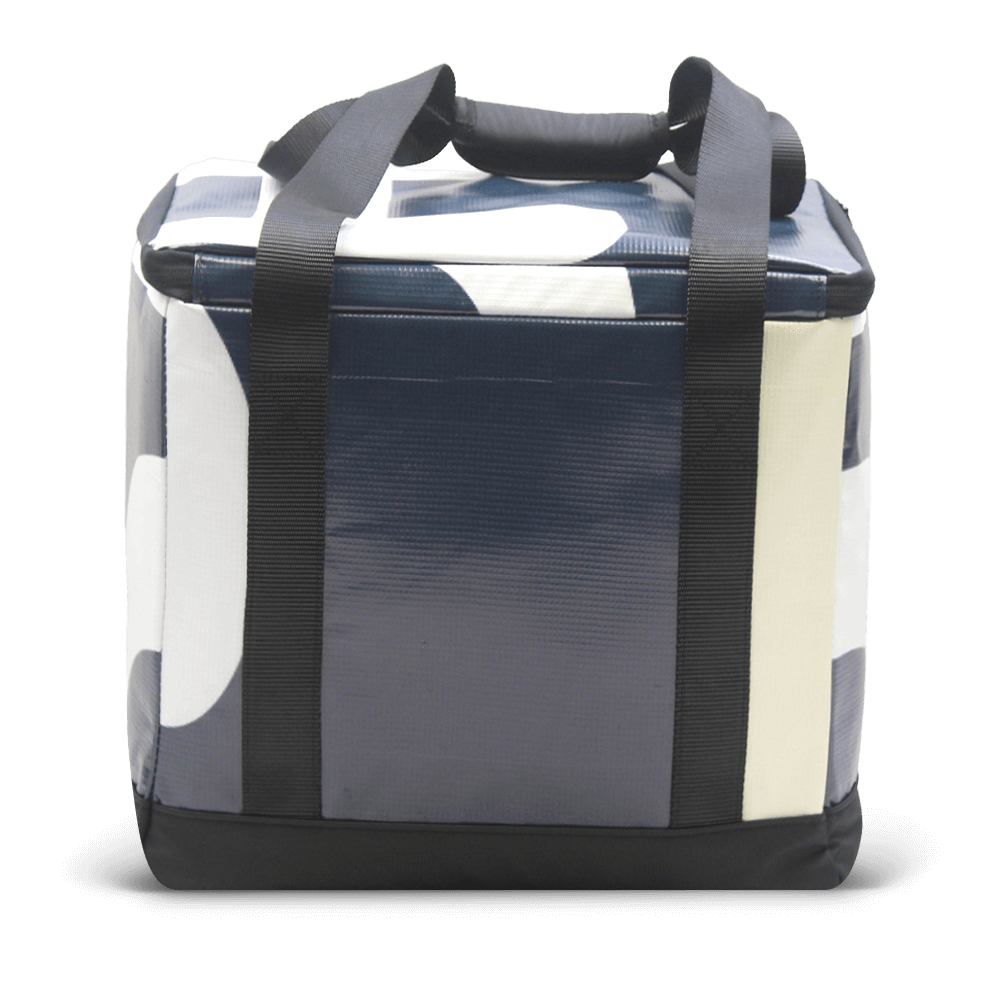 Sierra Cooler Bag