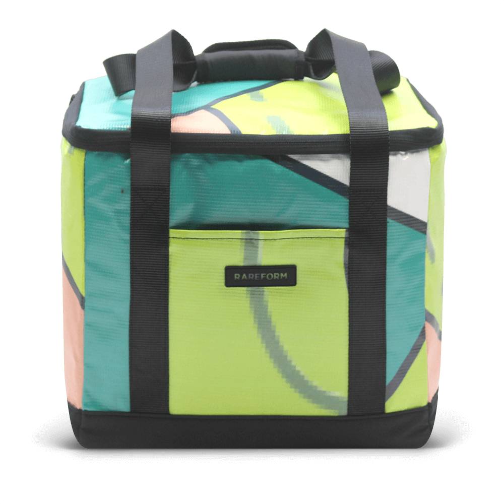 Sierra Cooler Bag