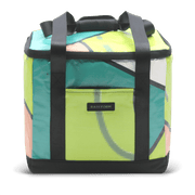 Sierra Cooler Bag
