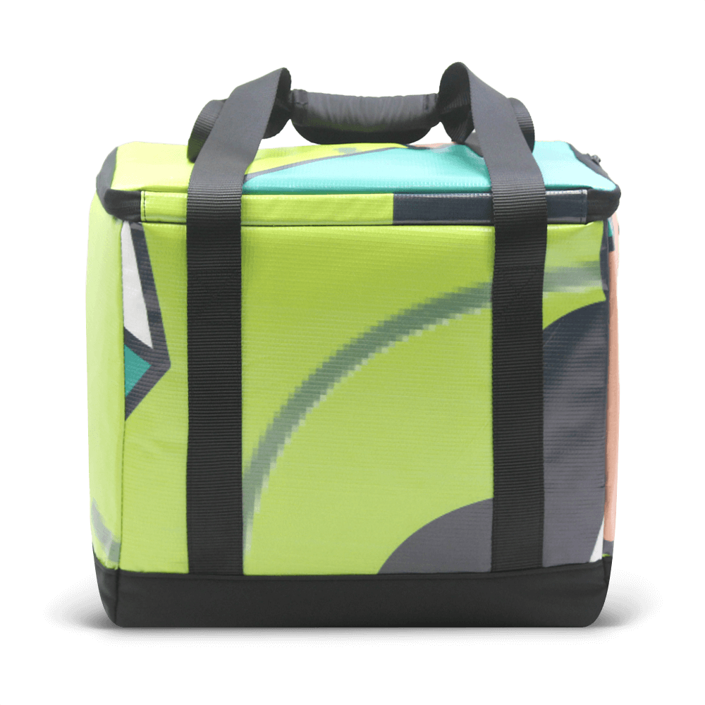 Sierra Cooler Bag