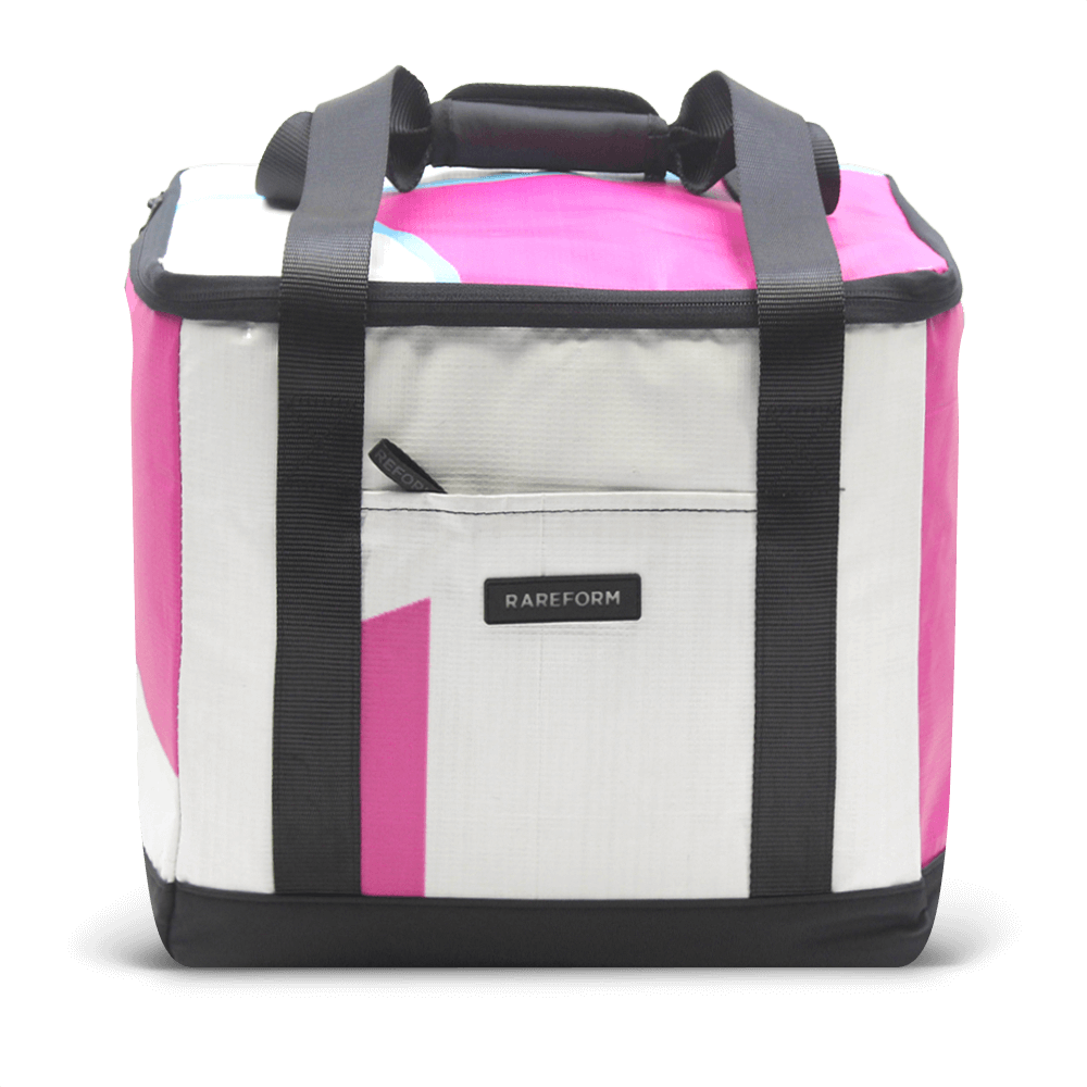Sierra Cooler Bag