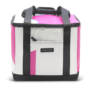 Sierra Cooler Bag
