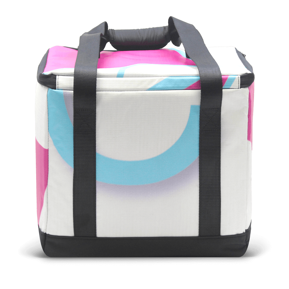 Sierra Cooler Bag