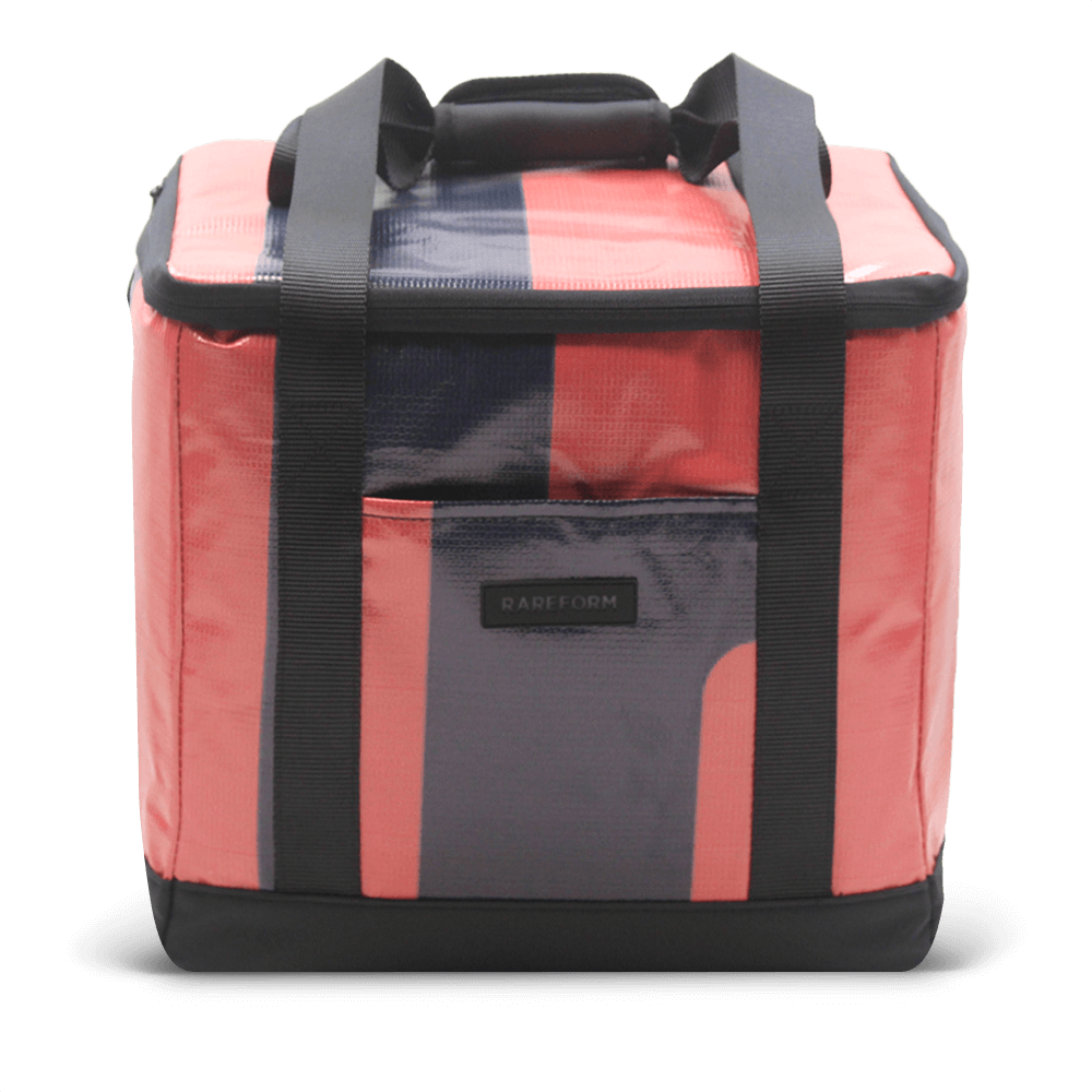Sierra Cooler Bag