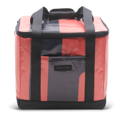 Sierra Cooler Bag