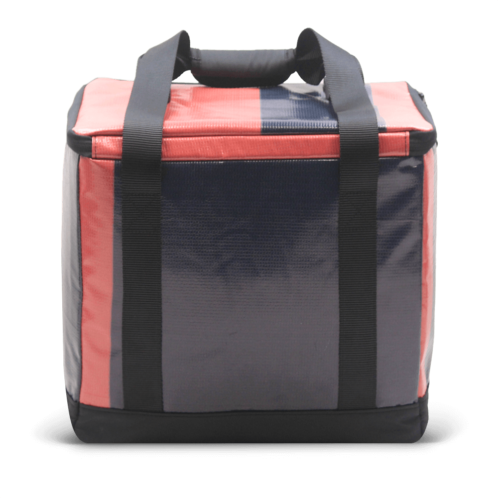 Sierra Cooler Bag