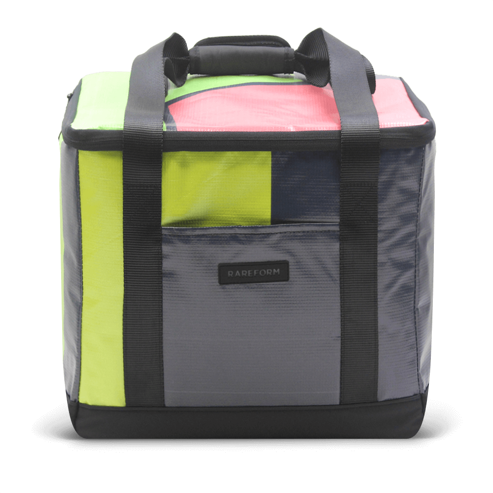 Sierra Cooler Bag