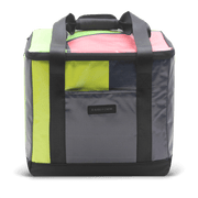 Sierra Cooler Bag