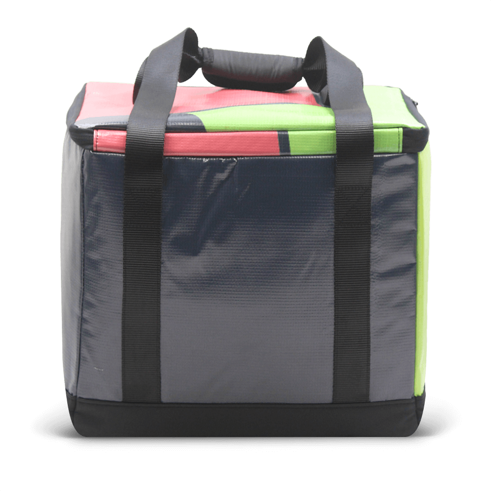 Sierra Cooler Bag
