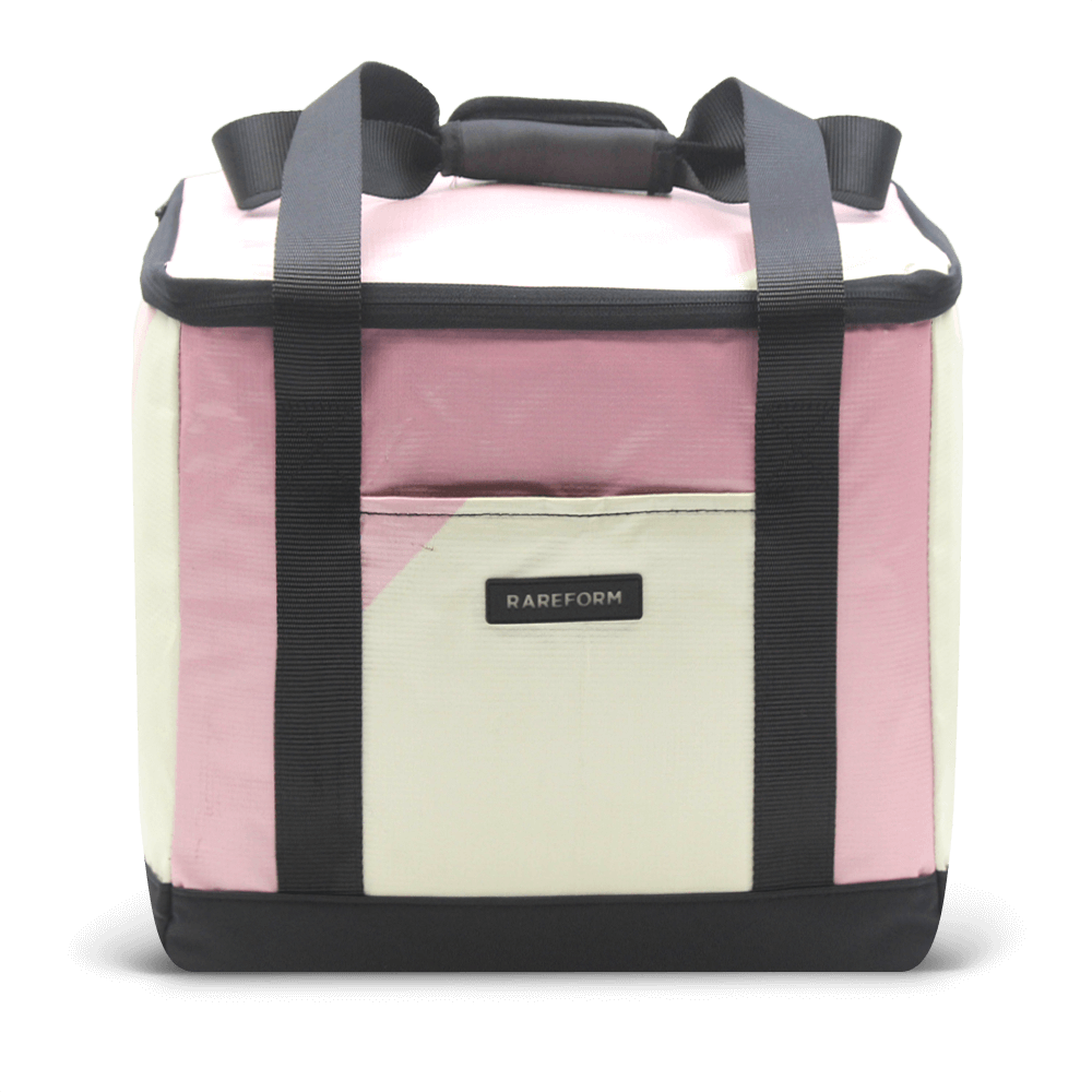 Sierra Cooler Bag