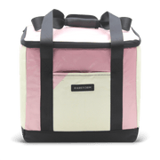 Sierra Cooler Bag