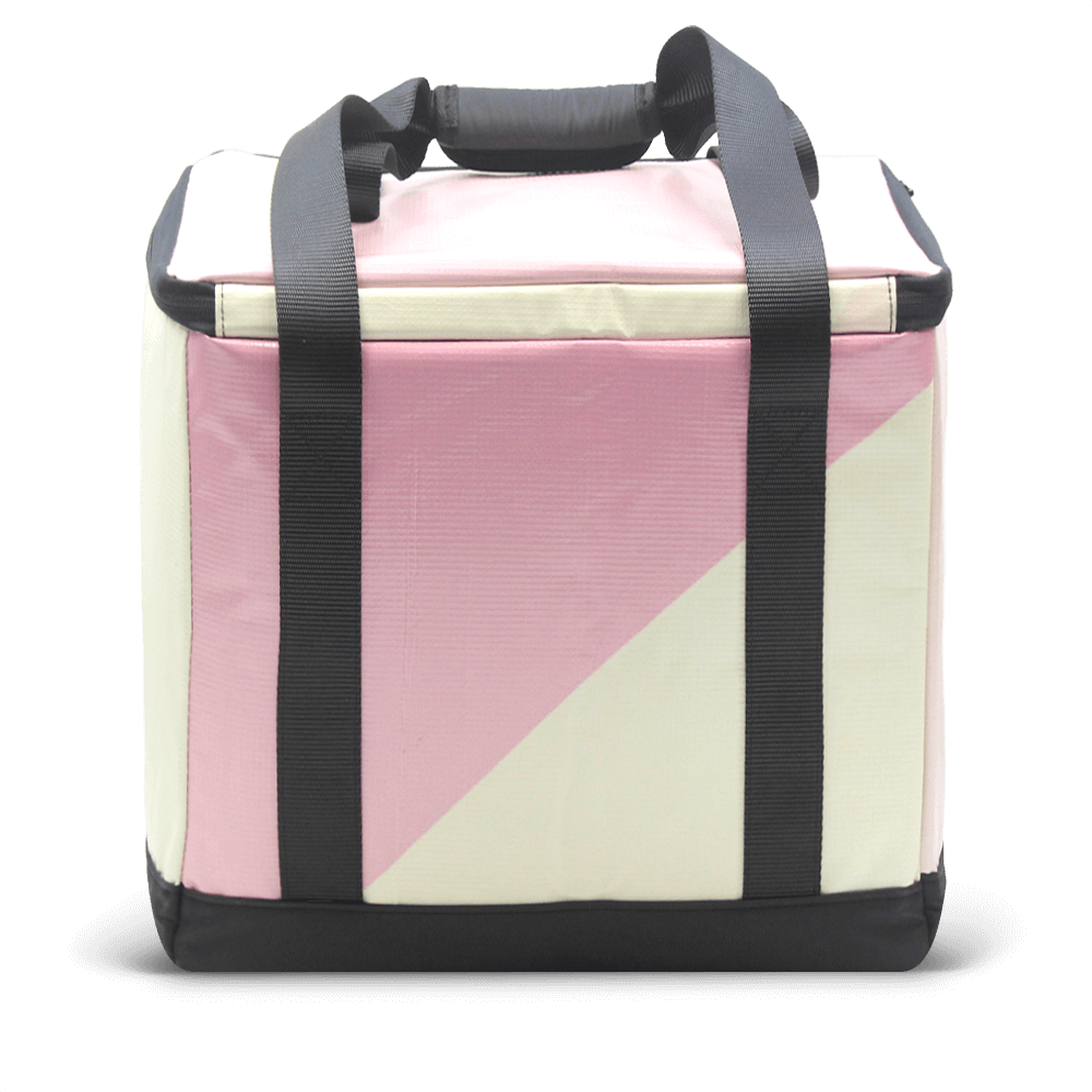 Sierra Cooler Bag