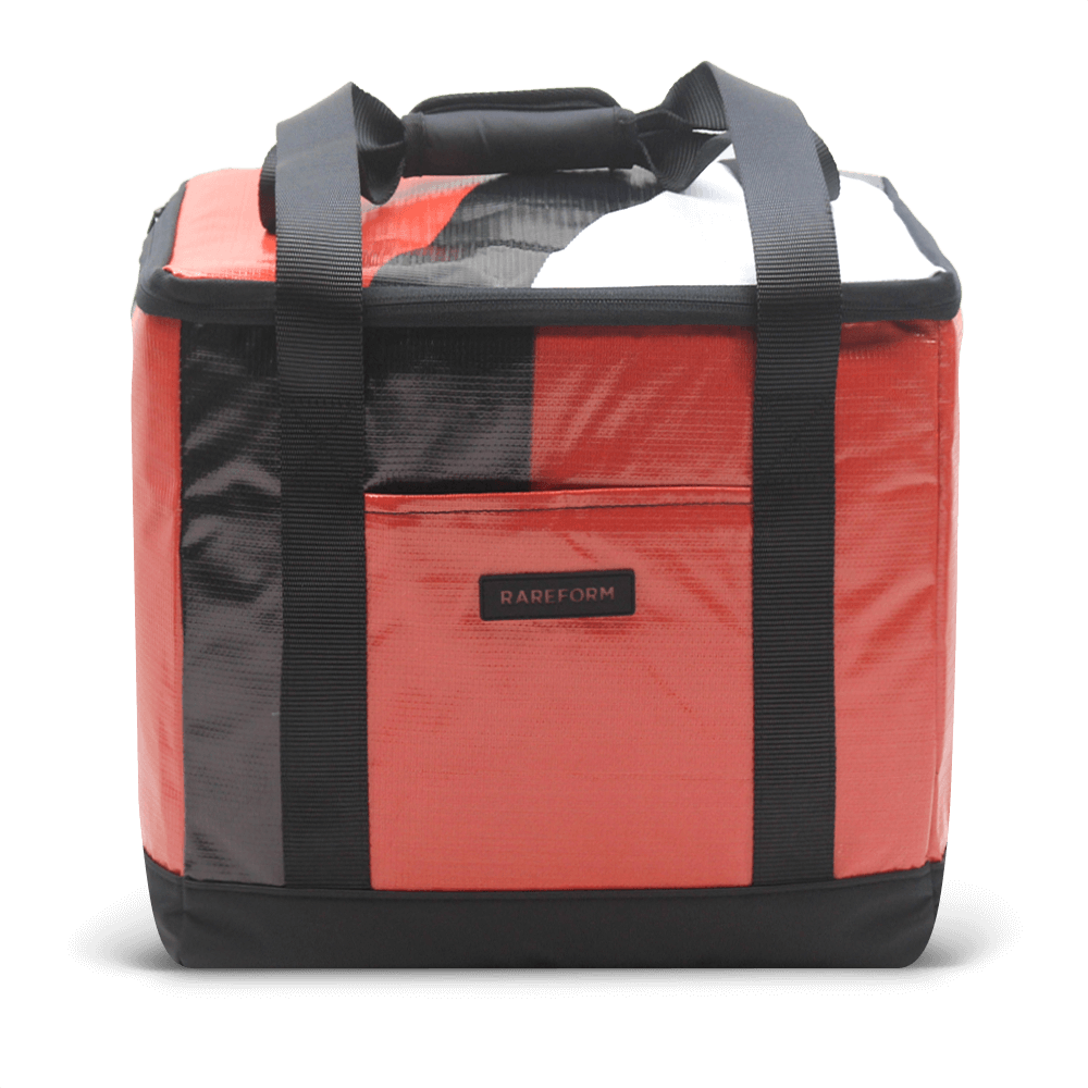Sierra Cooler Bag