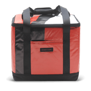Sierra Cooler Bag