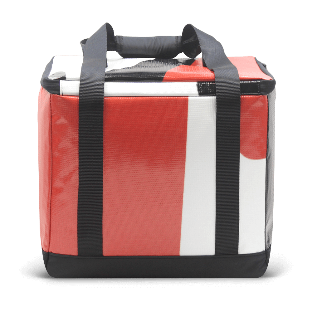 Sierra Cooler Bag