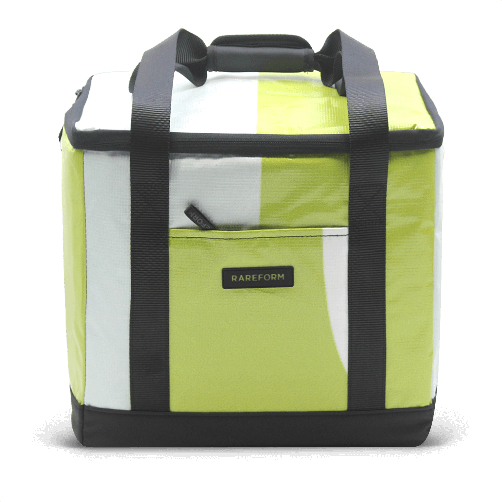 Sierra Cooler Bag