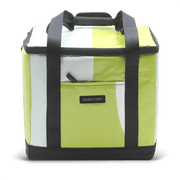 Sierra Cooler Bag