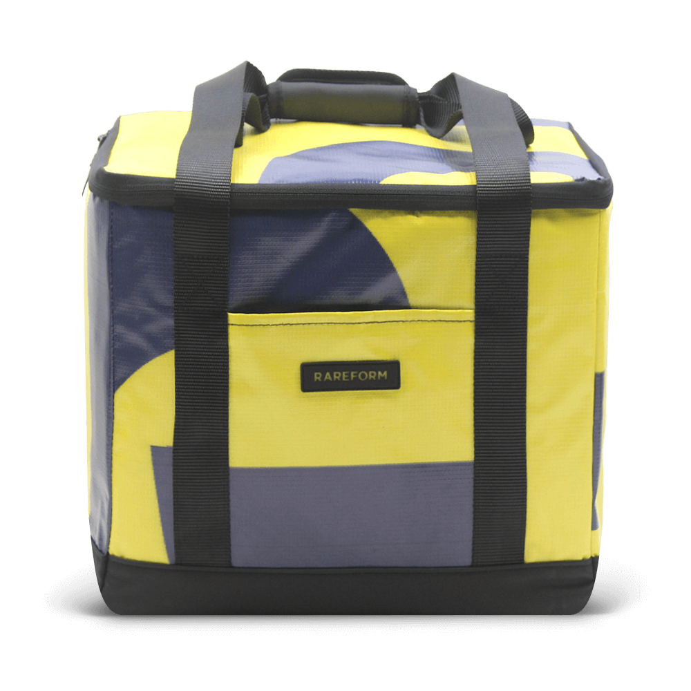 Sierra Cooler Bag