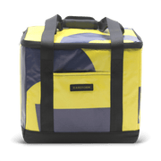 Sierra Cooler Bag