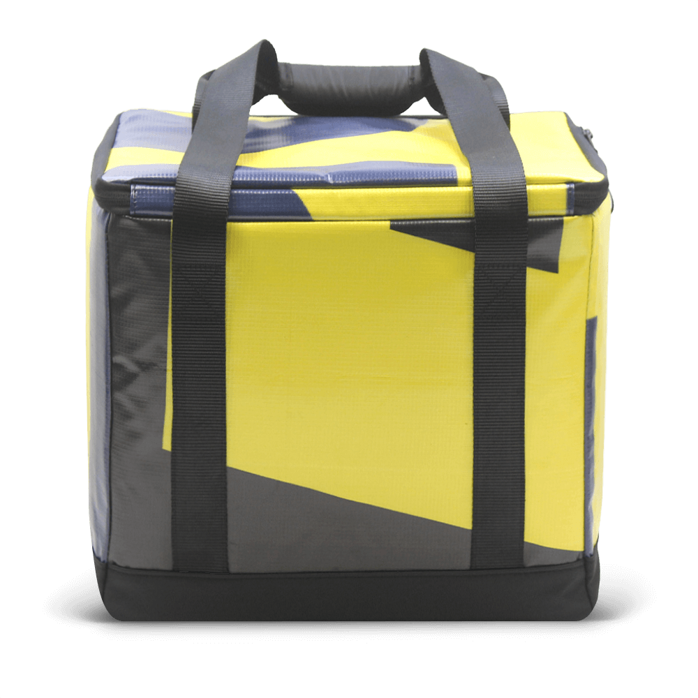 Sierra Cooler Bag