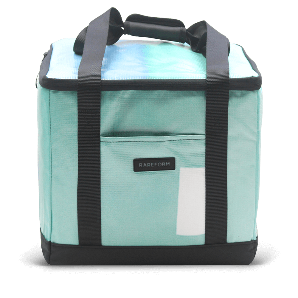 Sierra Cooler Bag