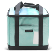 Sierra Cooler Bag