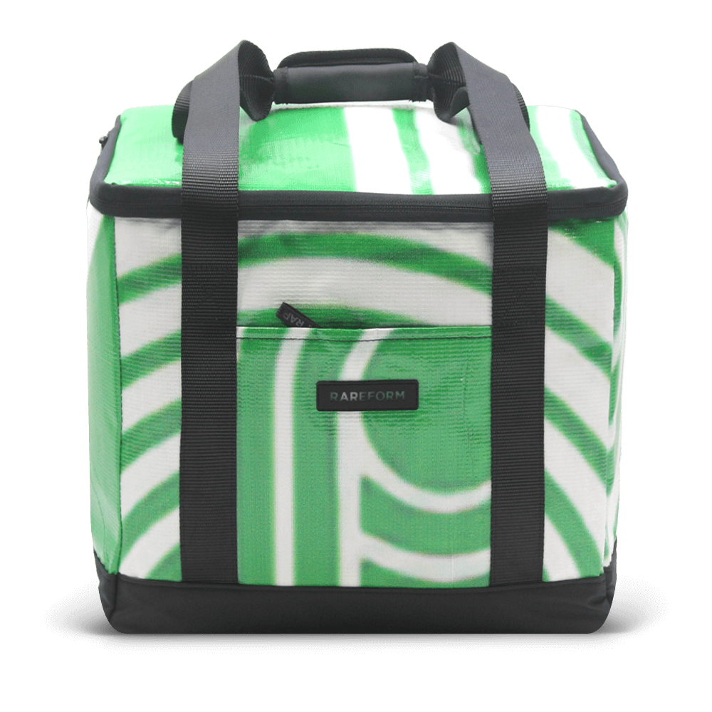 Sierra Cooler Bag
