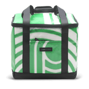 Sierra Cooler Bag
