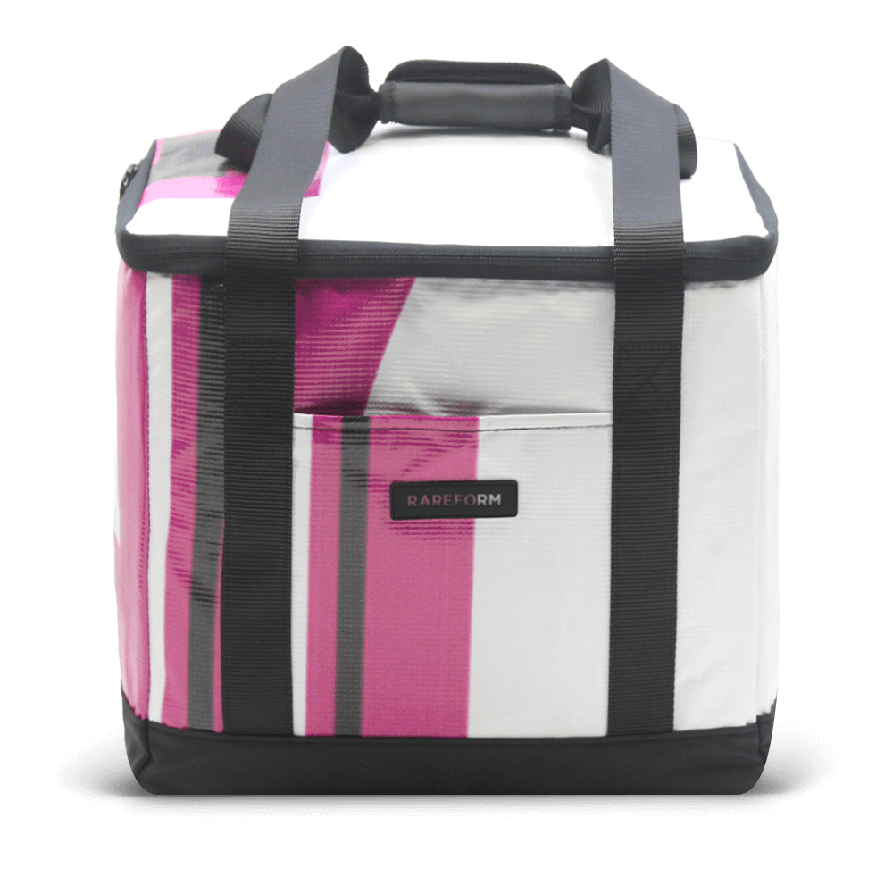 Sierra Cooler Bag