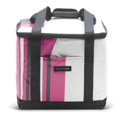 Sierra Cooler Bag