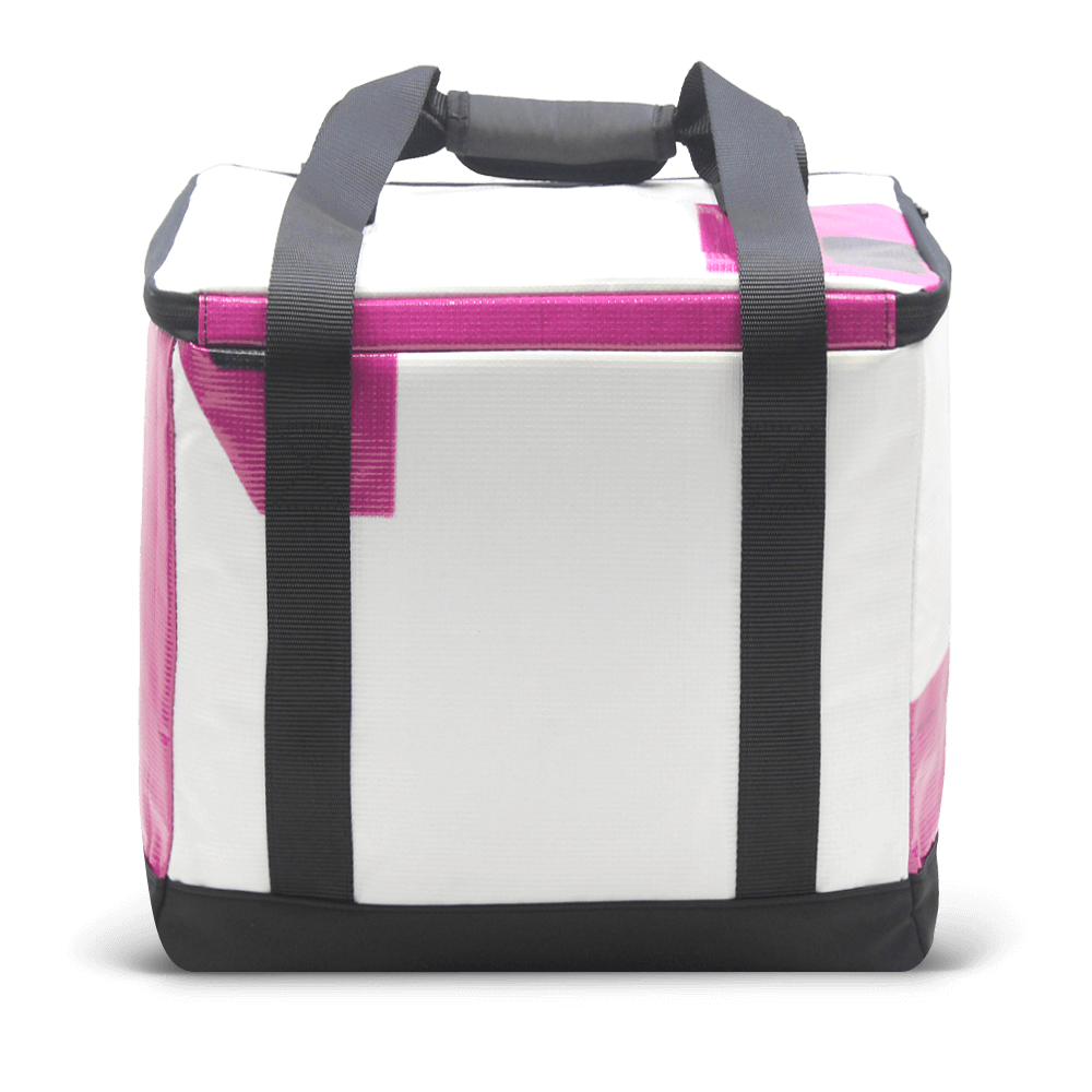Sierra Cooler Bag
