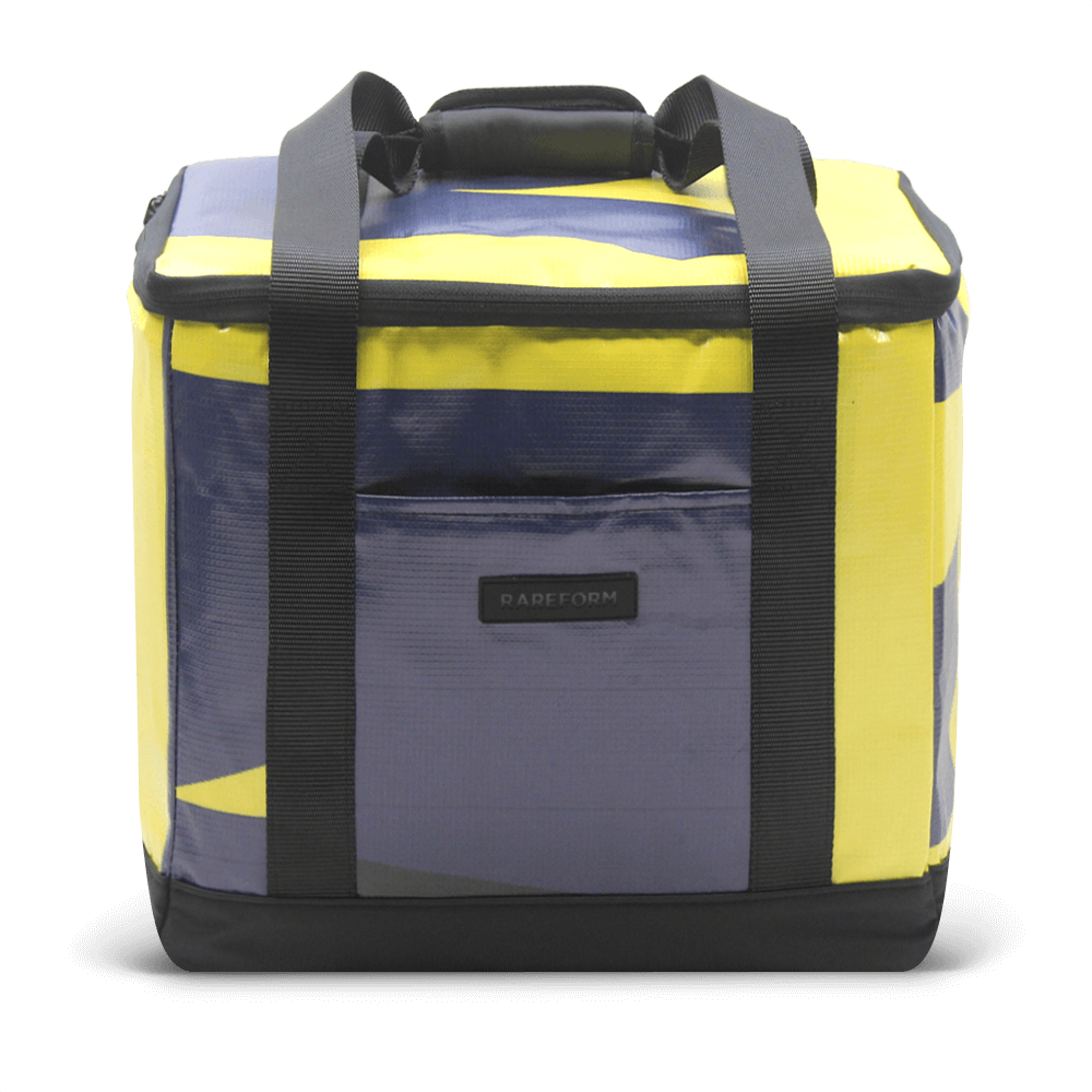 Sierra Cooler Bag
