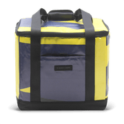 Sierra Cooler Bag