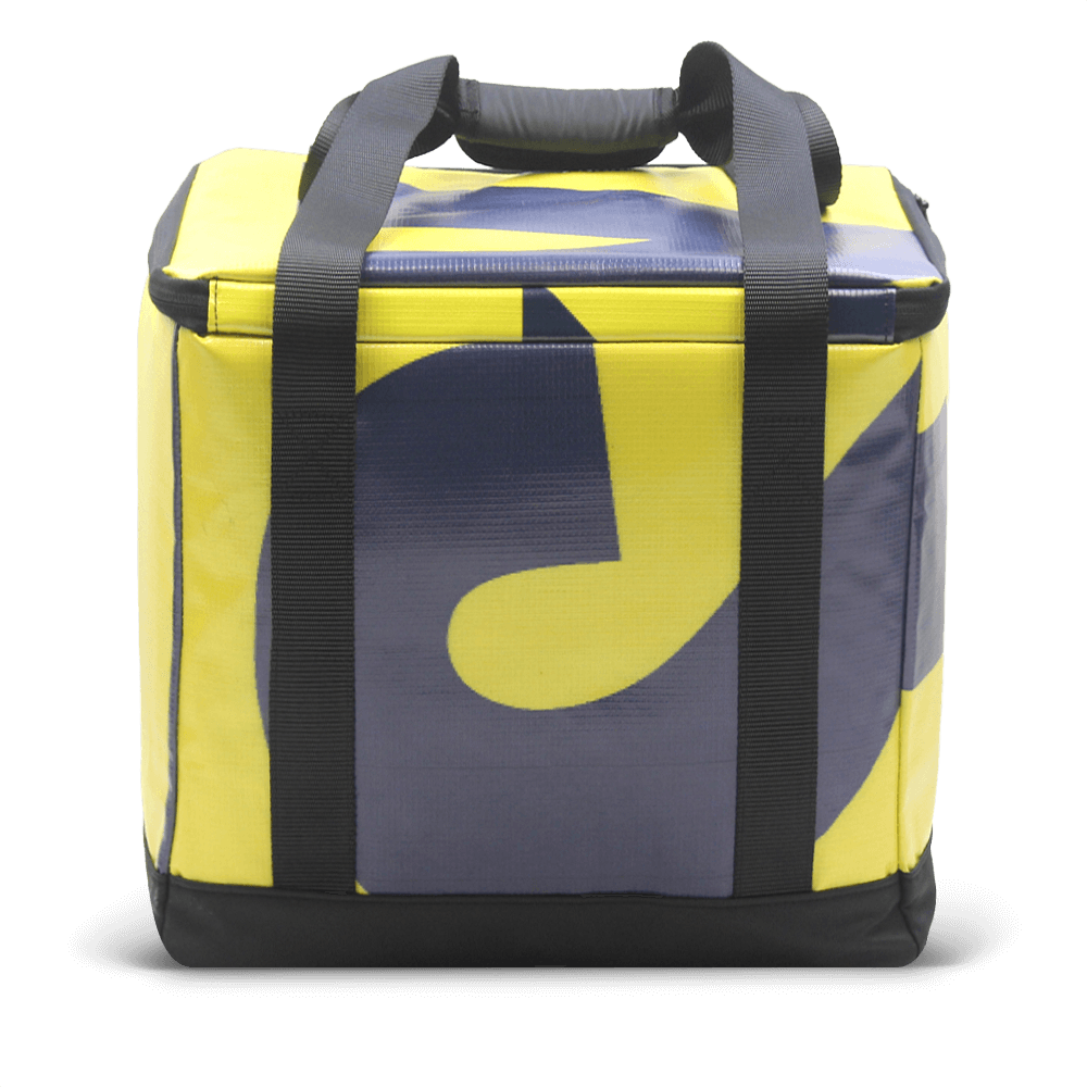Sierra Cooler Bag
