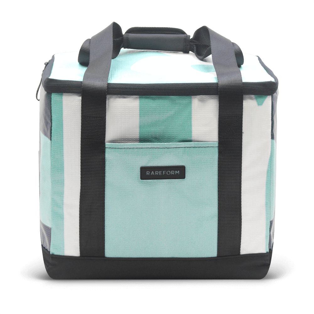Sierra Cooler Bag