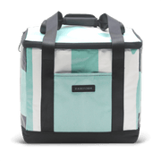 Sierra Cooler Bag