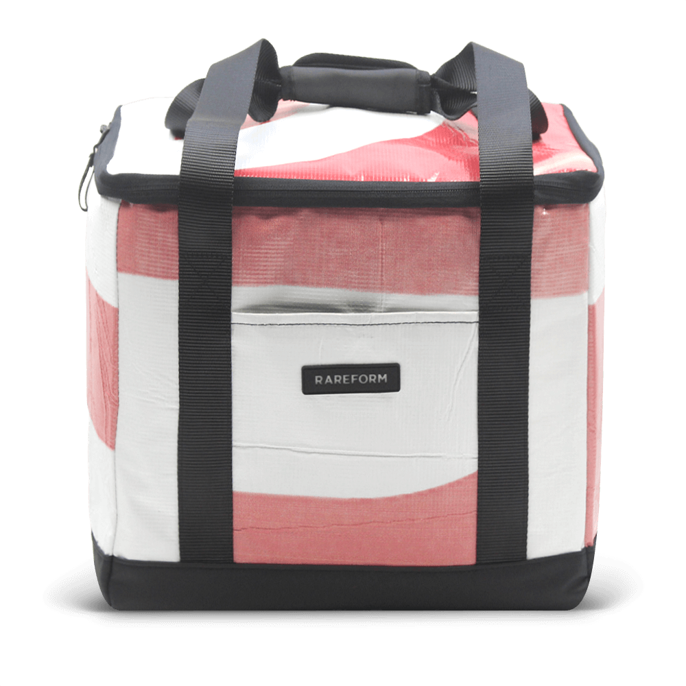 Sierra Cooler Bag