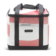 Sierra Cooler Bag