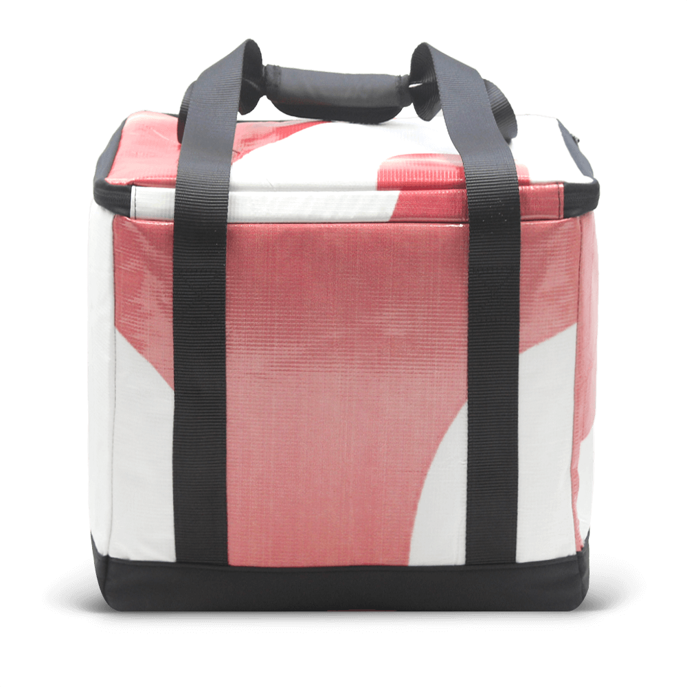 Sierra Cooler Bag