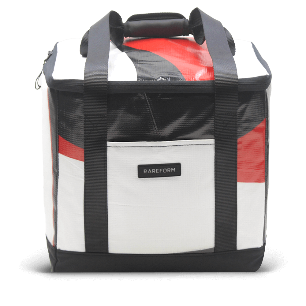 Sierra Cooler Bag