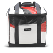 Sierra Cooler Bag