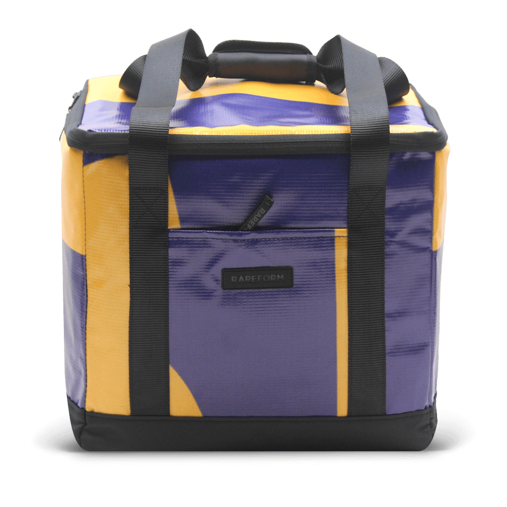 Sierra Cooler Bag