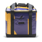 Sierra Cooler Bag