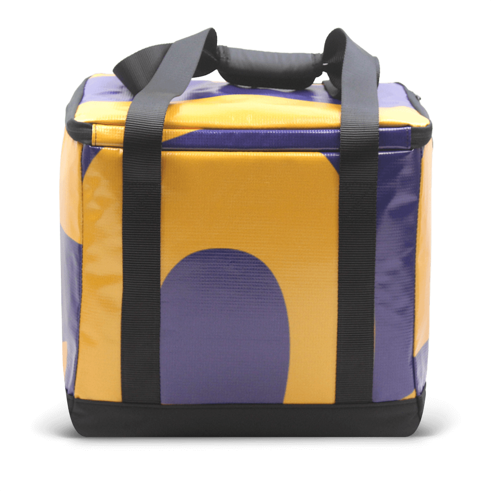 Sierra Cooler Bag