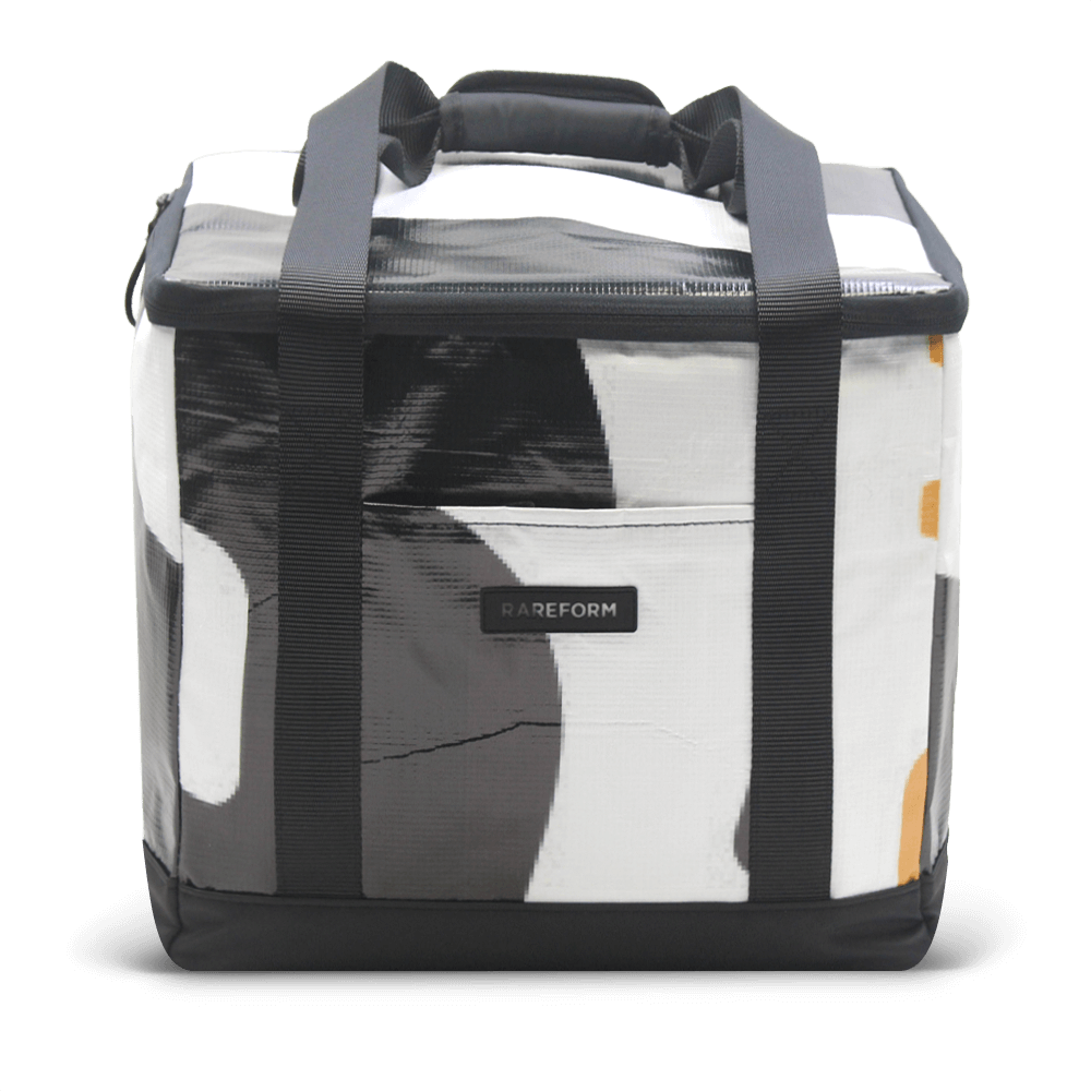 Sierra Cooler Bag