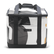 Sierra Cooler Bag