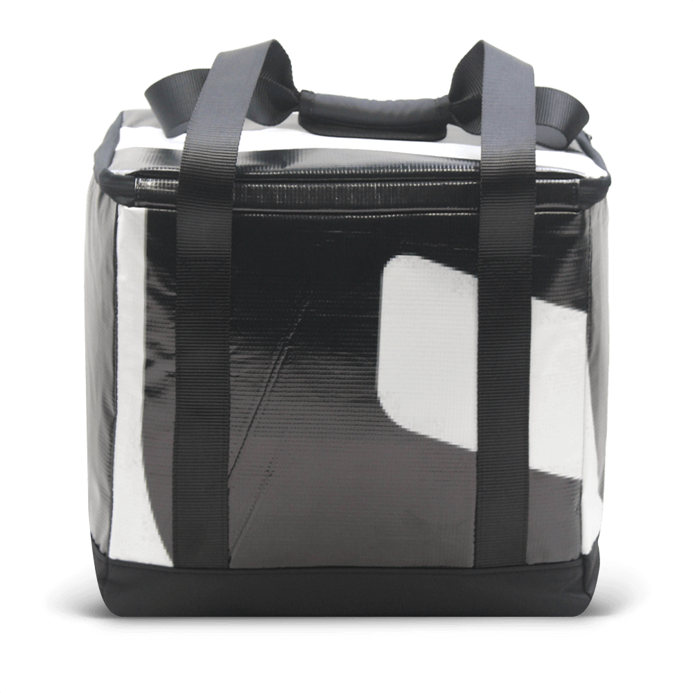 Sierra Cooler Bag