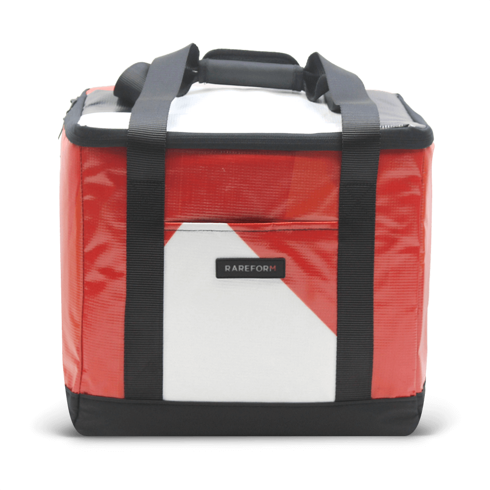 Sierra Cooler Bag