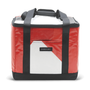 Sierra Cooler Bag